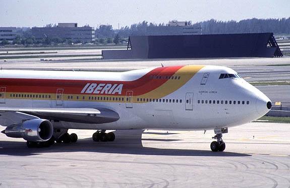 iberia747.jpg
