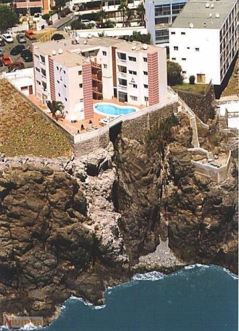 sanaugustin2.jpg