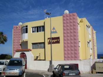 sanaugustin5.jpg
