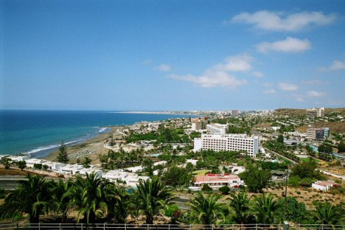 sanaugustinbeach.jpg