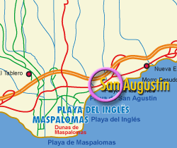 sanaugustinmap.gif